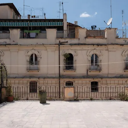 Borgo Pio Private Apartment Rome Exterior photo