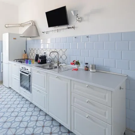 Borgo Pio Private Apartment Rome Exterior photo